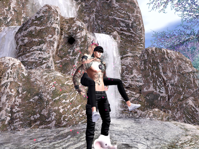 Original 5f2eb0f873ed174697500937