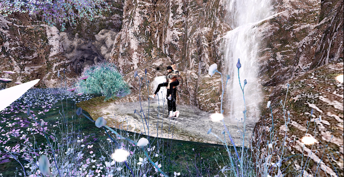 Original 5f2eb16ad9859c49463bdb74