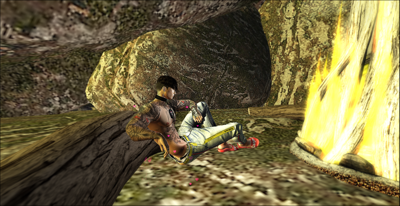 Original 5f34d7f2d9859c0fa4c29abb