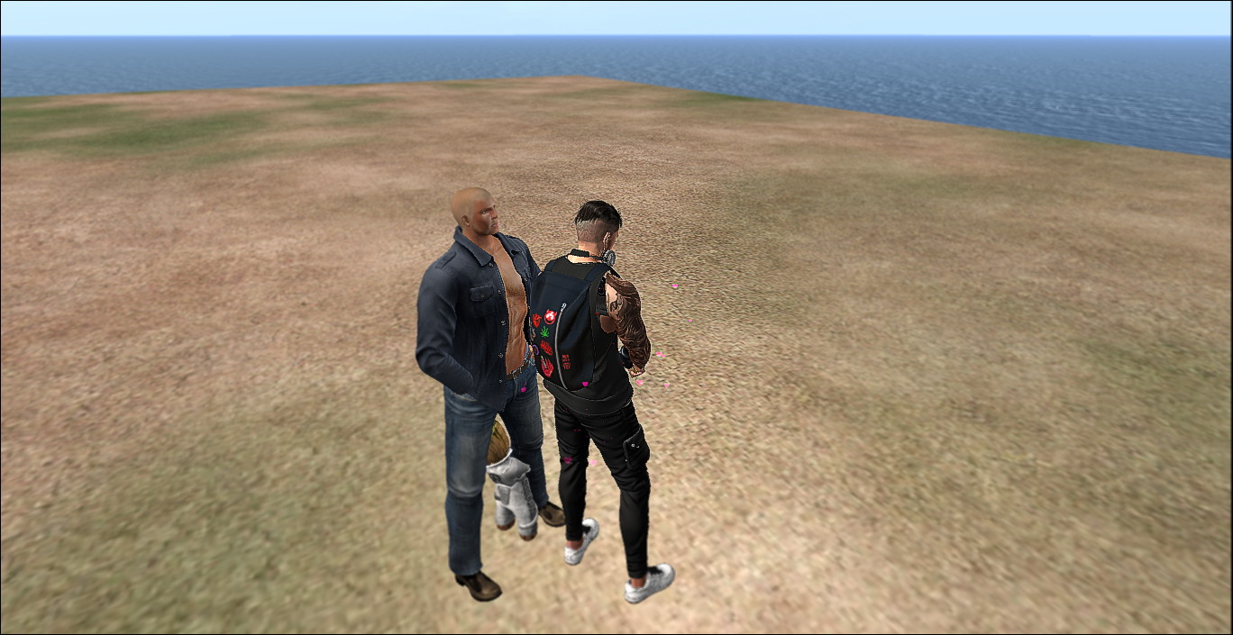 Original 5f3a28d0d774f81a1441162e