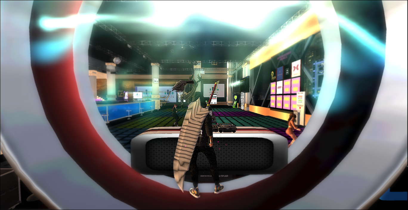 Original 5f73fe28d774f860f58df097