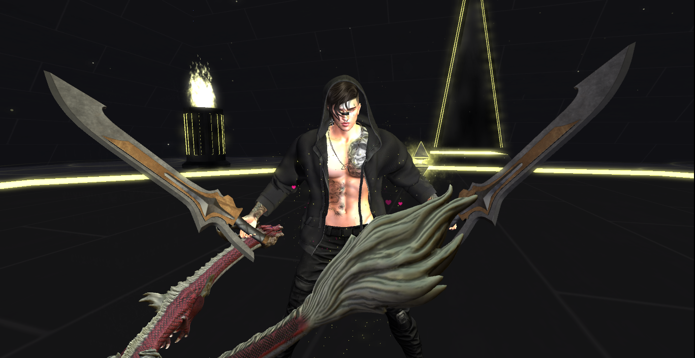 Original 5f7af8bbd774f815ae0fa929