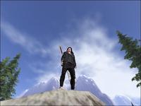 Small 5f71b64cd9859c1729ecb27a