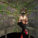 Thumb 5ece30d673ed173bbc0b91b2