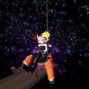 Thumb 5ecf72d1289dd220f5a116f6