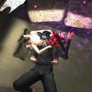 Thumb 5ecfb168289dd2672fa116f6