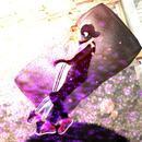 Thumb 5ed3d663289dd253c1a116f6