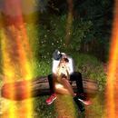 Thumb 5ed79c3cd774f849d83b96f2