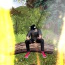 Thumb 5ed919db289dd21a43a116f6