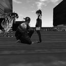 Thumb 5edb69b0d774f87ac8f2b792