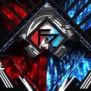 Thumb 5edcaa3873ed1759e5f3fecf