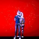 Thumb 5edcd4d8d9859c62b3e2ea6a