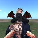 Thumb 5ede38ee73ed17762df3fecf