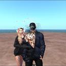 Thumb 5ede6e2ad774f85d53b89d9e