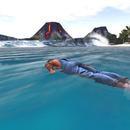 Thumb 5f532979d9859c1442dcd587