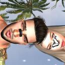 Thumb 5f5386e873ed172e13500937