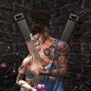 Thumb 5f54b369d774f87cfc41162e