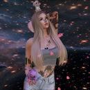 Thumb 5f54d136289dd23ad416892c