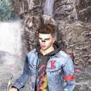 Thumb 5f55b486d9859c34df69fe26