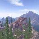 Thumb 5f5730cfd9859c48397975a6