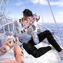 Thumb 5f5e27cdd9859c6d62ecb27a