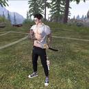 Thumb 5f63a72e73ed171096ea44fd