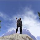 Thumb 5f71b64cd9859c1729ecb27a