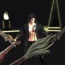 Thumb 5f7af8bbd774f815ae0fa929