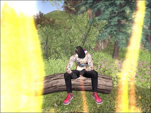 Web 5ee0cfe873ed173cd2f3fecf