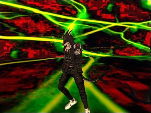 Web 5ef8577cd774f843b6b0c70e