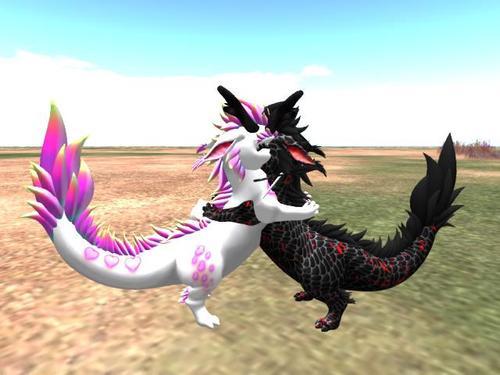 Web 5f1453ec289dd259a033d1c9