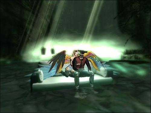 Web 5f27f475289dd22b5733d1c9