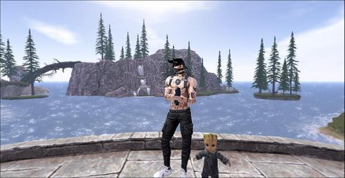 Web 5f2ad74cd9859c6281c29abb