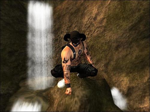 Web 5f2b946a289dd24f595834dd