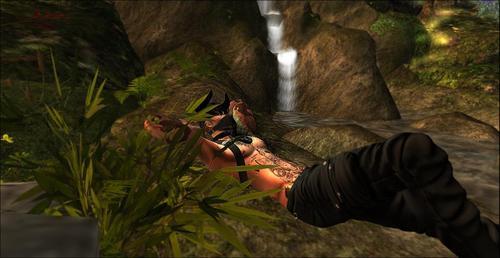 Web 5f2b94d7d9859c1c787ce5a6