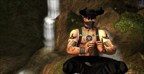 Web 5f2b952cd774f819d641162e