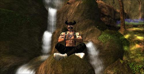 Web 5f2b9630d9859c24d2c29abb