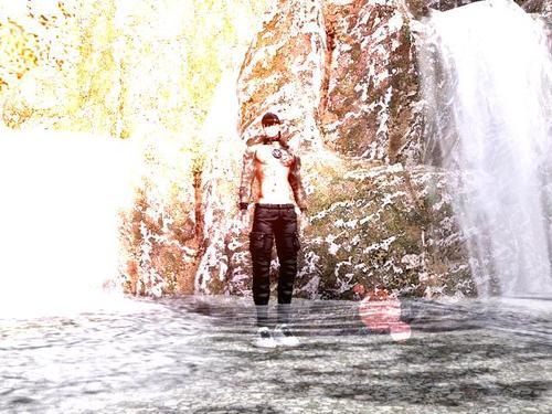 Web 5f2eb05fd9859c4276c29abb