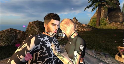 Web 5f37eb68d774f862f94a4aaa