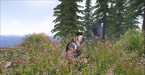 Web 5f39256a289dd24b6933d1c9