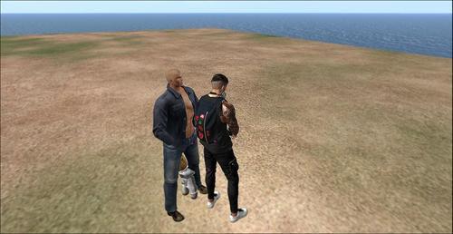 Web 5f3a28d0d774f81a1441162e