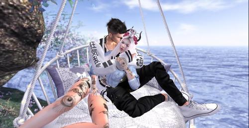 Web 5f5e27cdd9859c6d62ecb27a