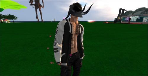 Web 5f5f89c7d9859c6f3becb27a