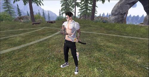 Web 5f63a72e73ed171096ea44fd