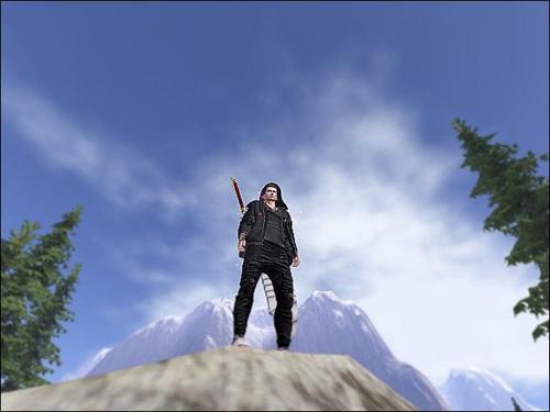 Web 5f71b64cd9859c1729ecb27a