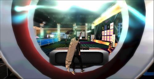 Web 5f73fe28d774f860f58df097