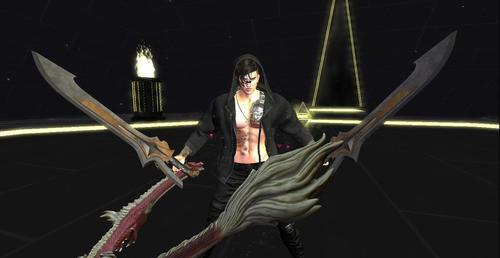 Web 5f7af8bbd774f815ae0fa929