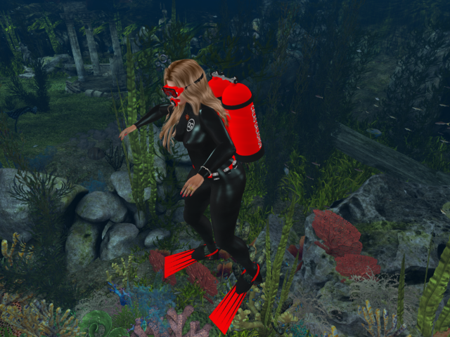 Original 5e44a652d9859c7ad599402e