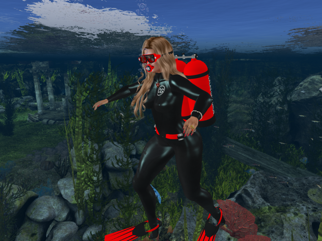 Original 5e44a6a4d774f82d23bec4ec