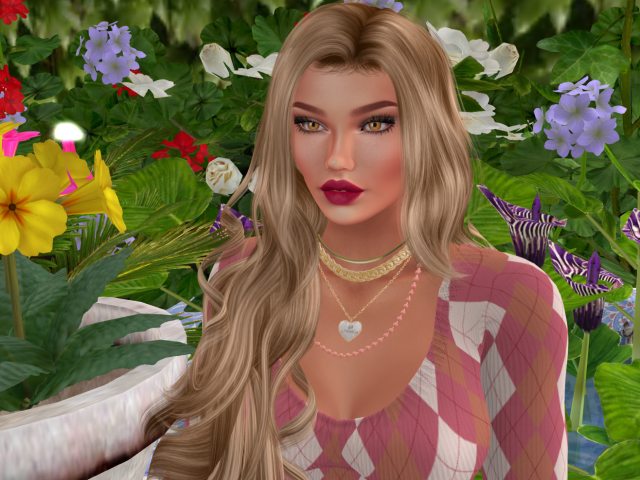 Original 5ea17d9dd9859c7593e2ea6a